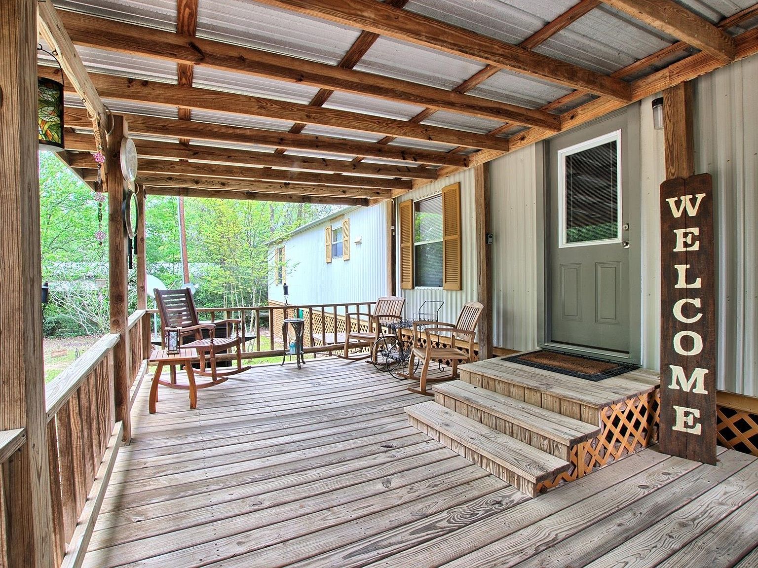 120 Addie Ln, Hemphill, TX 75948 Zillow