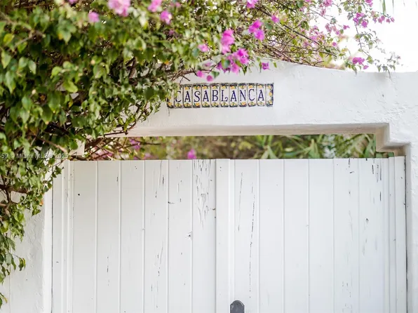 652 NE 77th St, Miami, FL 33138