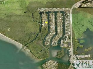 18171 Old Pelican Bay Dr, Fort Myers Beach, FL 33931