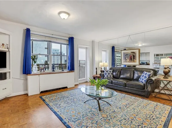 300 Peachtree St NE APT 22N, Atlanta, GA 30308