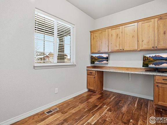 5th image of 4202 Woodlake Ln