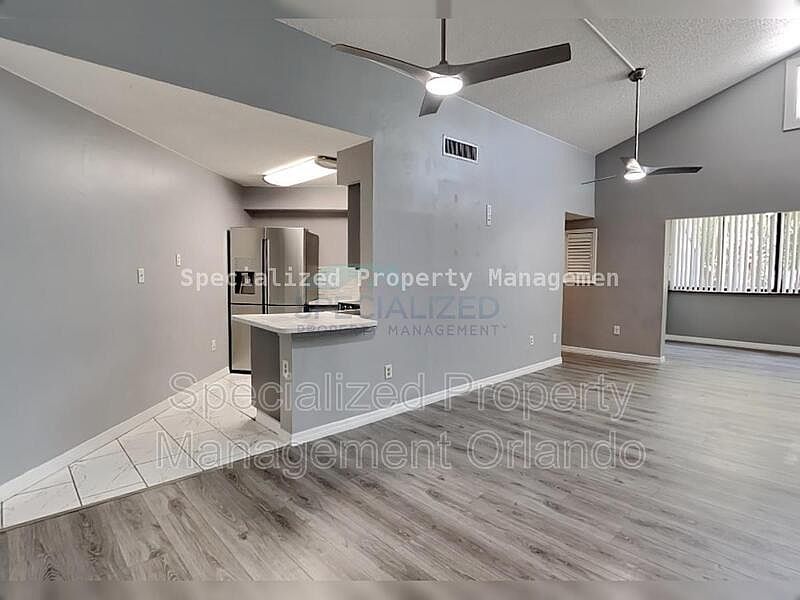 3613 Atrium Dr Orlando, FL, 32822 Apartments for Rent Zillow