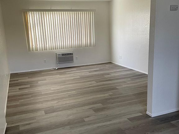 4th image of 4445 Wilson Ave APT 1