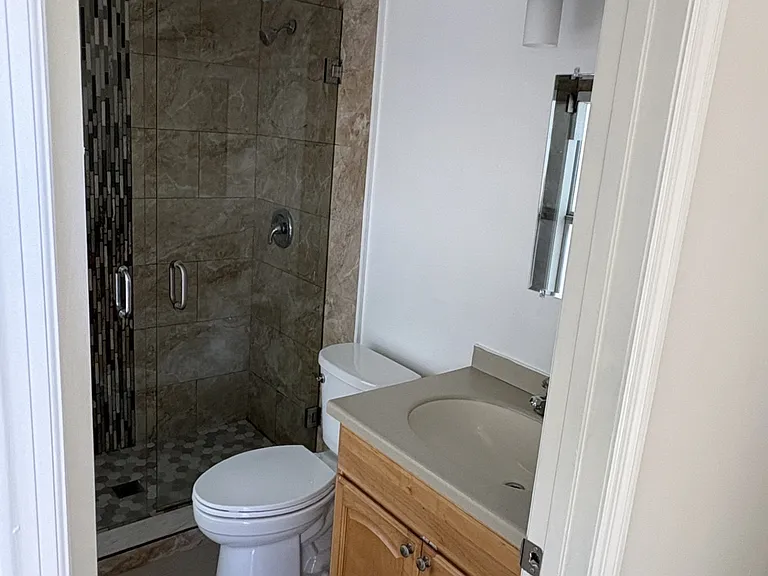 5208 S Lockwood Ridge Rd — Photo 7