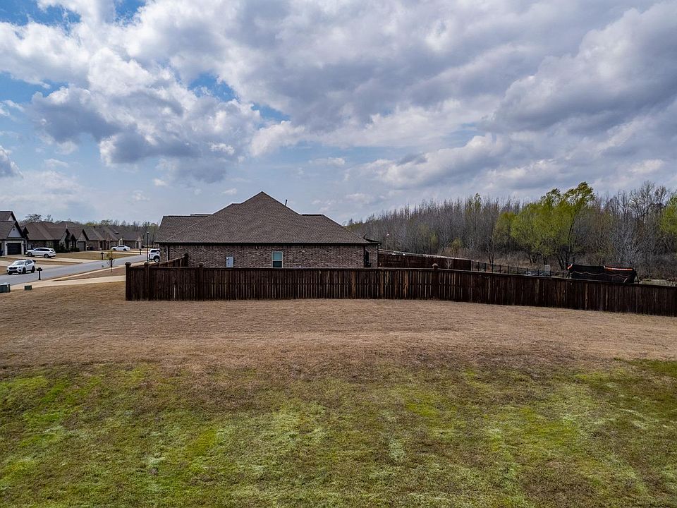 2nd image of LOT-65R Lakewood Dr