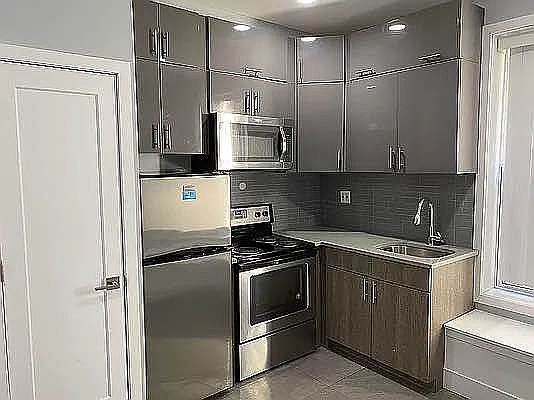 3rd image of 1784 Nostrand Ave APT 2B