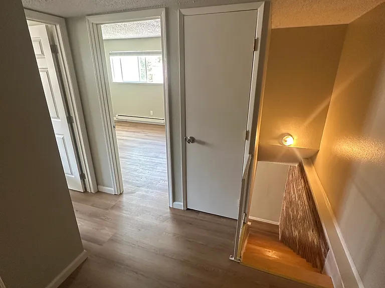SE 173rd Pl — Photo 6