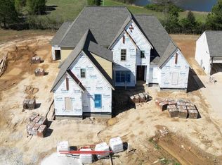 605 Cedar Shadows Cir W, Collierville, TN 38017