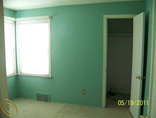 5th image of 4090 16th St
