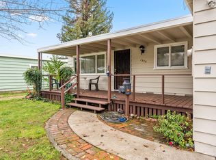 1355 Rose Ave, Ukiah, CA 95482