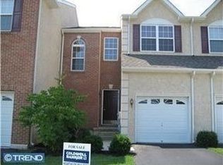 917 Shenkle Dr, Collegeville, PA 19426