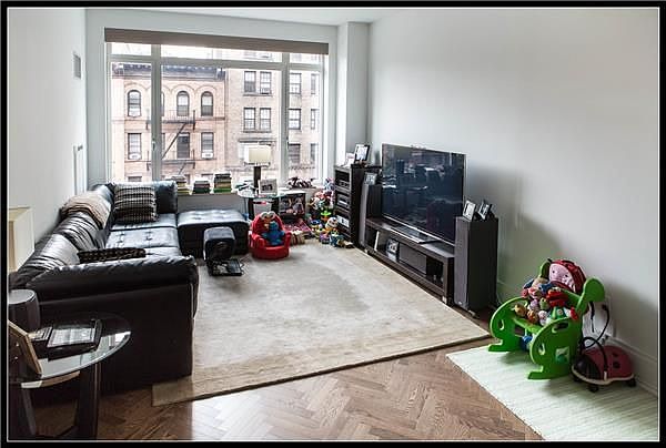 1st image of 205 W 76th St #5D