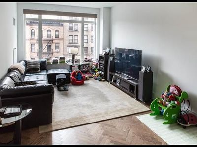 205 W 76th St #5D, New York, NY, 10023