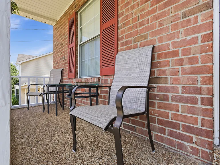 2537 Willowbranch Dr — Photo 3