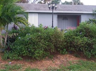 6248 Dimond St, Jupiter, FL 33458