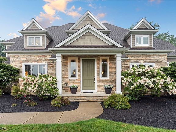 2nd image of 4822 Snow Blossom Ln