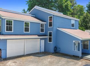 14458 58th Ave S, Tukwila, WA