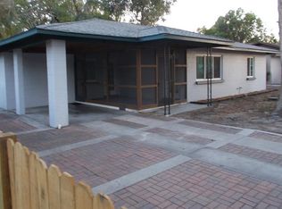 2180 Webber St, Sarasota, FL 34239