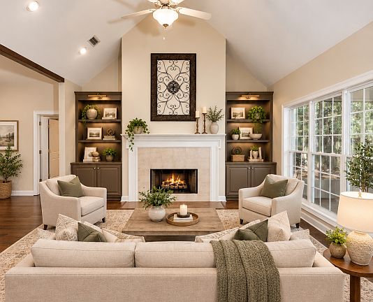 2nd image of 27576 Cahaba Dr