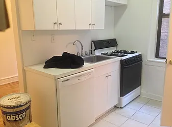 Rented by (Legacy) NY Quality Living Uptown