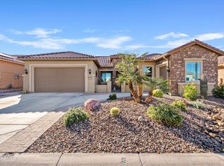 7277 W Cactus Wren Way, Florence, AZ 85132