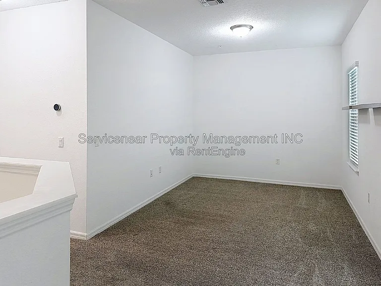 9428 Woodcrane Dr — Photo 19