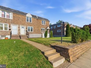 119 N Bishop Ave, Clifton Heights, PA 19018