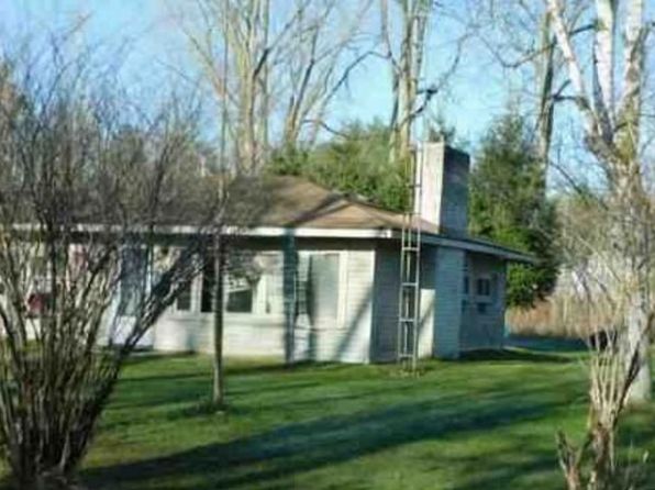 4512 Birch Dr, Silverwood, MI 48760
