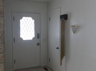 510 Schuring Rd, Portage, MI 49024