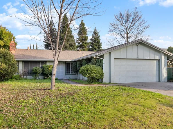 7104 Dawn View Ct, Citrus Heights, CA 95621