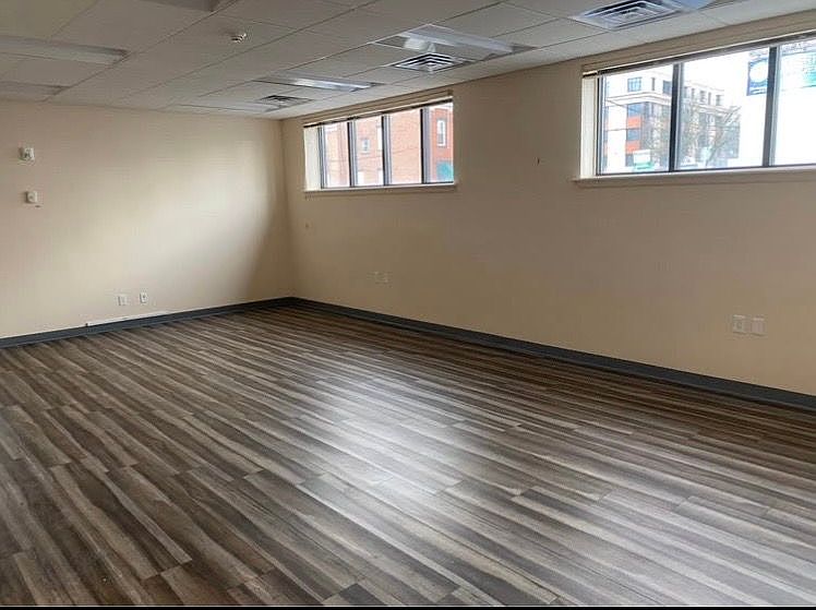 1st image of 303 Mill St Floor 1