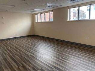303 Mill St FLOOR 1, Poughkeepsie, NY 12601