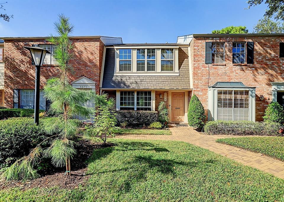 1st image of 5873 Doliver Dr #10
