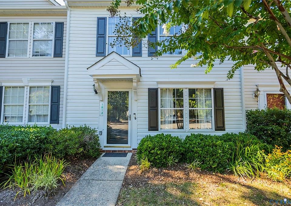 1st image of 1814 Timberly Waye