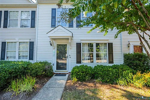1814 Timberly Waye Photo 1