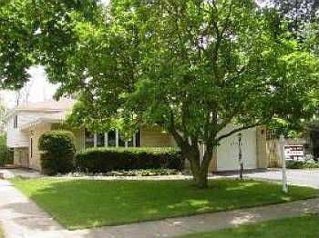 1st image of 1421 N Dunton Ave