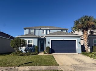 959 Maypole Dr, Apopka, FL 32703