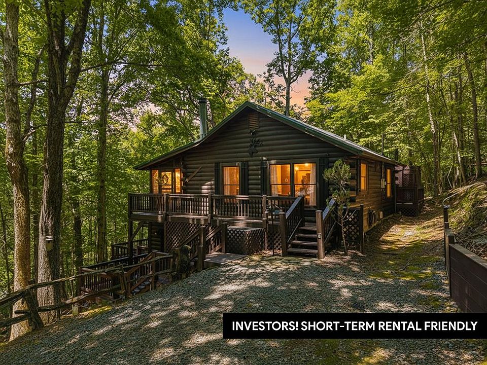 1st image of 122 River Bend Trl