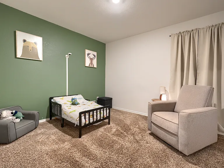 3005 Barnhart Way — Photo 13