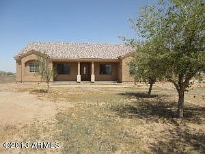 1st image of 53152 W Rocky Dr