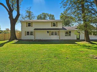 110 Quarry Rd, Lancaster, OH 43130