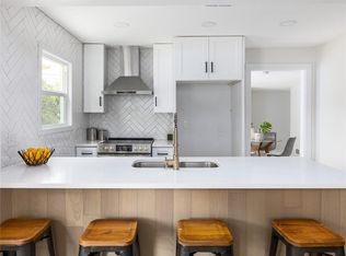 3807 Grayson Ln, Austin, TX 78722