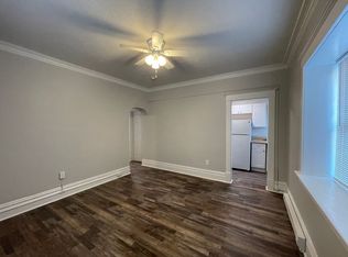 405 S Maple St #550654244, Spokane, WA 99201