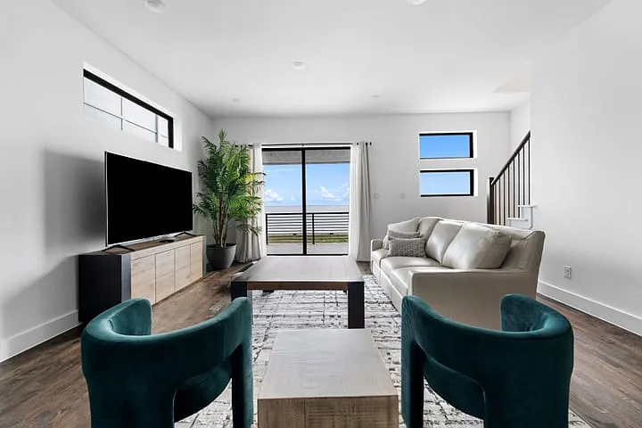 8609 Secretariat Dr — Photo 14