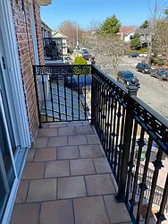 Rented by Alpine Realty