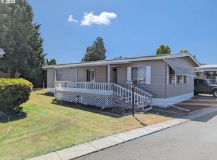 1225 W 10th Ave UNIT 30, Junction City, OR