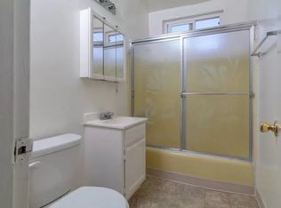 1156 Exposition Blvd #8, Los Angeles, CA 90007