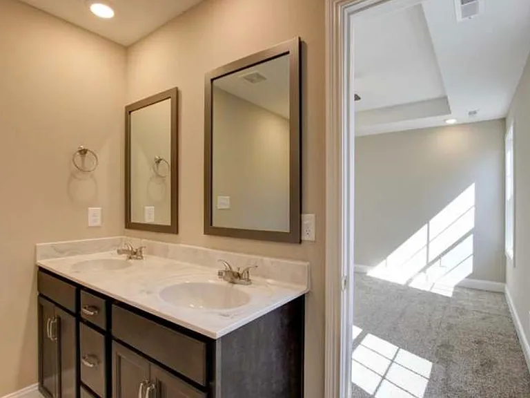 Cardinal Creek Dr — Photo 15