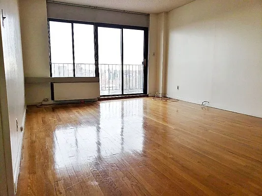 Rented by Azure Realty NY LLC | media 12