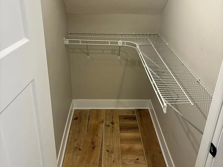 207 Royal Birkdale Ct — Photo 49